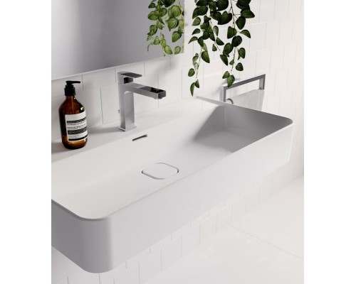 Раковина Ideal Standard Strada II 80 T300101 Euro White