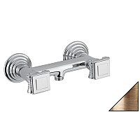 Смеситель для душа Cezares OLIMP-DS-02-O