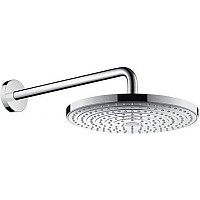Верхний душ Hansgrohe Raindance Select S 300 27378000