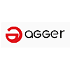 Agger
