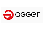 Agger