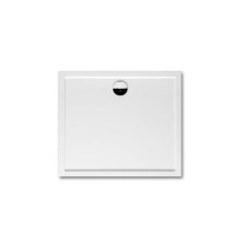 Акриловый душевой поддон Riho Zurich 252 100x90 белый DA6000500000000