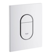 Накладная панель Grohe для унитаза вертикальная 38844SH0