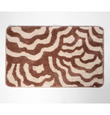 Коврик для ванной комнаты WasserKRAFT BM-9401