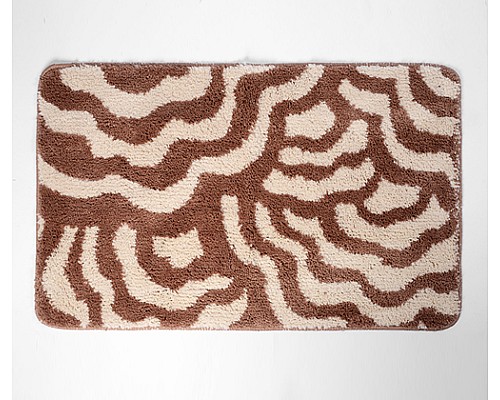 Коврик для ванной комнаты WasserKRAFT BM-9401