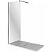 Душевое ограждение WALK IN SP-80-C-CH GOOD DOOR ВИ00003