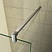 Душевое ограждение WALK IN SP-80-C-CH GOOD DOOR ВИ00003
