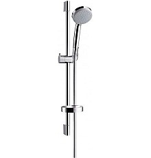 Душевой гарнитур Hansgrohe Croma 100 Vario/Unica C 27772000