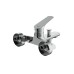 Смеситель Cersanit Flavis 63035 для ванны