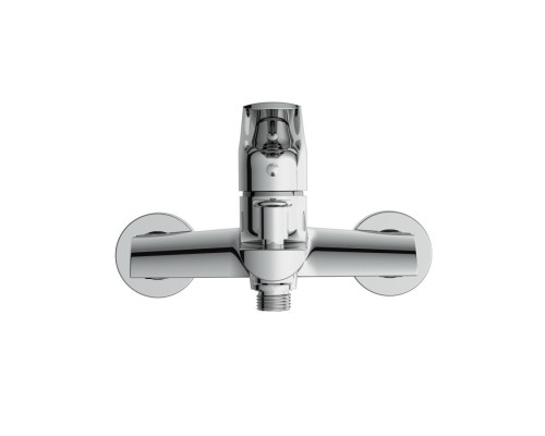 Смеситель Cersanit Flavis 63035 для ванны