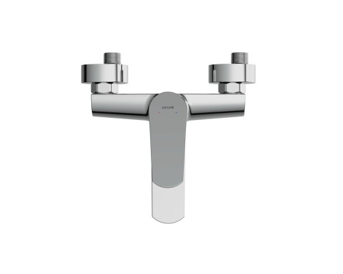 Смеситель Cersanit Flavis 63035 для ванны