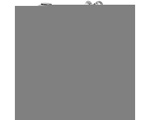 Смеситель для биде Migliore Oxford 19211 Состаренный хром