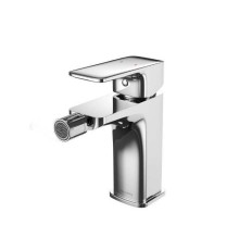 Смеситель для биде Excellent Keria AREX.2003CR хром