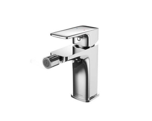 Смеситель для биде Excellent Keria AREX.2003CR хром