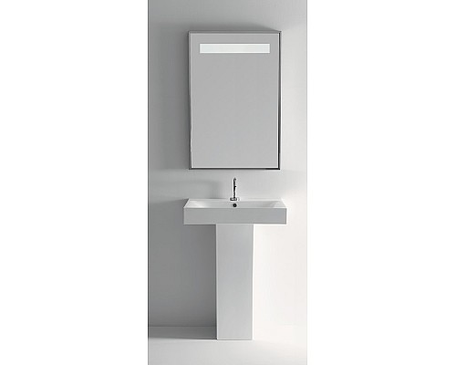 Раковина Kerasan Cento 353101 60