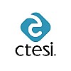 Ctesi