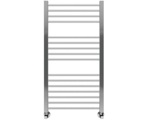 Полотенцесушитель Terminus Люкс Сицилия П16 500х1000