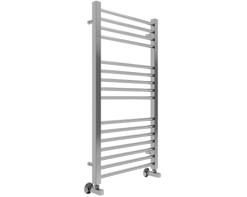 Полотенцесушитель Terminus Люкс Сицилия П16 500х1000