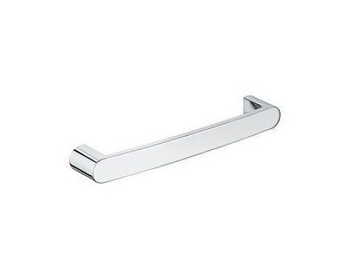 Поручень для ванной Keuco Elegance New 11607 010000 Хром Поручень для ванной Keuco Elegance New 11607 010000 Хром