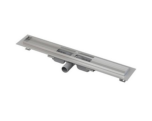 Душевой лоток Alcaplast Low APZ101-1150 без решетки