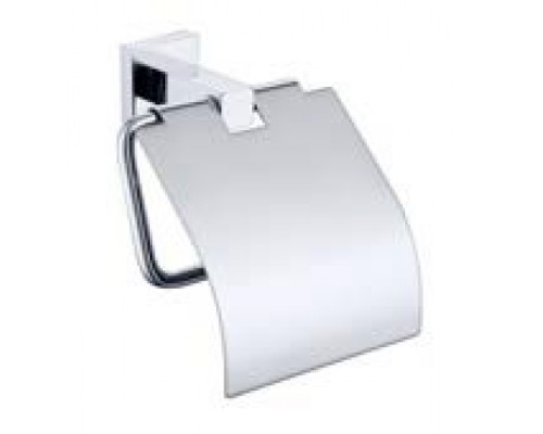 Держатель туалетной бумаги KAISER KH-2300
