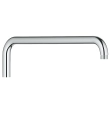 Универсальный набор удлинителей Grohe 25 мм
