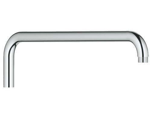 Универсальный набор удлинителей Grohe 25 мм