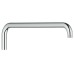 Универсальный набор удлинителей Grohe 25 мм