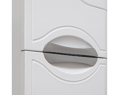 Пенал Runo Толедо 30 00000001037 правый