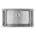 Мойка кухонная KAISER KSM-7444