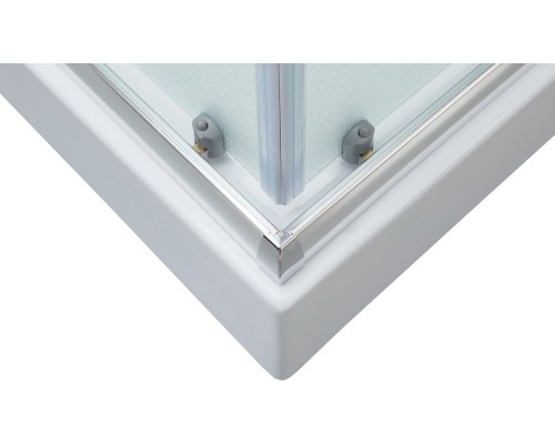 Душевой уголок Aquanet SE-800S