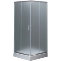 Душевой уголок Aquanet SE-800S