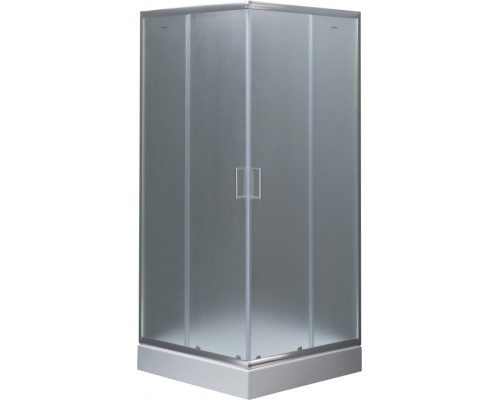 Душевой уголок Aquanet SE-800S