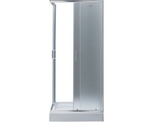 Душевой уголок Aquanet SE-800S