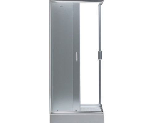 Душевой уголок Aquanet SE-800S