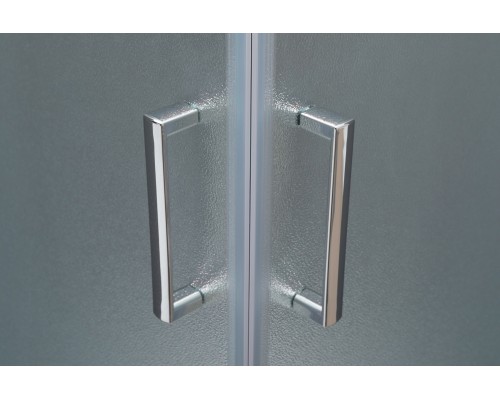 Душевой уголок Aquanet SE-800S