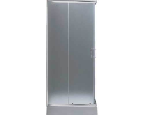 Душевой уголок Aquanet SE-800S