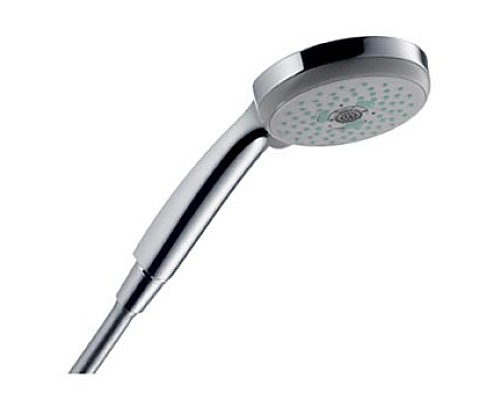 Душевой гарнитур Hansgrohe Croma 100 Multi/Unica C 27775000