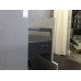 Тумба с раковиной Comforty Дублин 60 Белый глянец