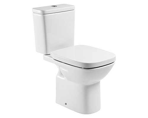 Чаша Roca Debba 34299700Y напольная