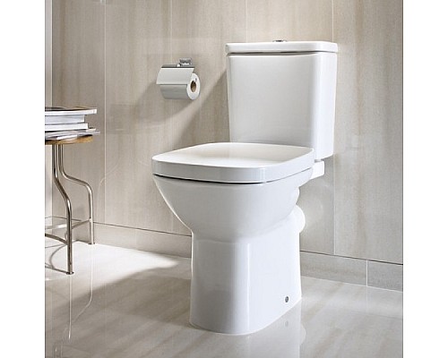 Чаша Roca Debba 34299700Y напольная