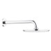 Душевой кронштейн Grohe