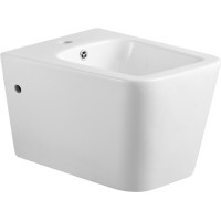 Биде Aquanet Tavr 2.0 B2