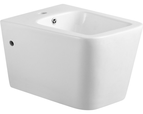 Биде Aquanet Tavr 2.0 B2