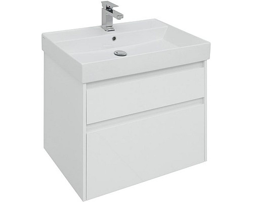 Комплект мебели Aquanet 00242903