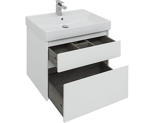 Комплект мебели Aquanet 00242903