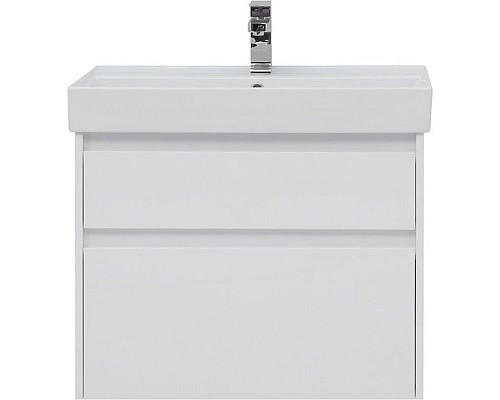 Комплект мебели Aquanet 00242903