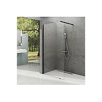 Душевое ограждение со входом с одной стороны Ravak Walk-In GW9W70300Z1