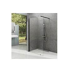 Душевое ограждение со входом с одной стороны Ravak Walk-In GW9W70300Z1