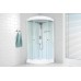 Душевая кабина Royal Bath HK 90x90 без гидромассажа